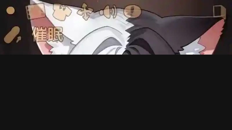 欢迎来到莉露卡的魔术秀!正式版 舞台机关 演示图 1
