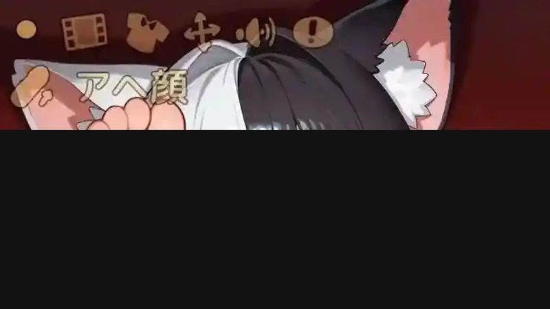 欢迎来到莉露卡的魔术秀!正式版 角色养成 画面 2